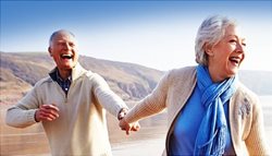 توصیه هایی برای سفر با سالمندان | اطلاعاتی که باید داشته باشیم