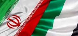 از سر گرفته شدن صدور ویزای توریستی امارات برای ایرانی ها