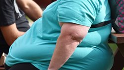 4 توصیه پزشکان متخصصان برای کسانی که اضافه وزن دارند