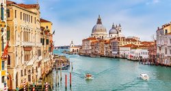 راهنمای سفر به ونیز ایتالیا؛ مامن عاشقان گردشگری