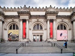 خطر تعطیلی همیشگی در کمین یک سوم موزه های ایالات متحده