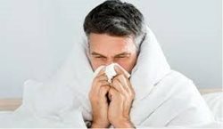24 ساعته سرماخوردگی را ریشه کن کنید