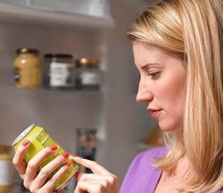 8 افزودنی غذایی خطرناک را از روی بسته بندی محصولات چک کنید!