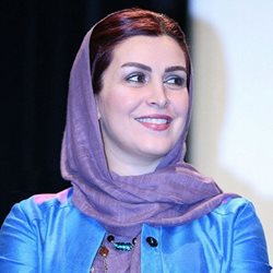ماه چهره سینمای ایران درگذشت + عکس