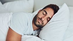 13 راهکار برای سریع تر به خواب رفتن