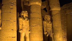 تمدن مصر باستان + عکسها