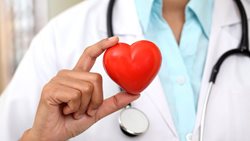 مشکلات قلبی و عروقی در کمین مبتلایان به دیابت