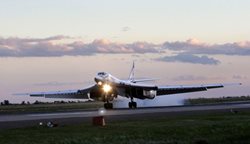خطرناکترین هواپیمای جنگی روسیه + عکسها