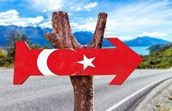 راهنمای جامع زندگی در ترکیه
