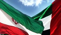 آخرین وضعیت صدور روادید امارات برای شهروندان ایرانی