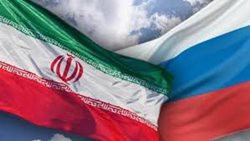 اعلام توافق اولیه ایران و روسیه برای لغو ویزای گروهی