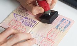 آیا توافق ایران و روسیه راه سفر بدون ویزا را باز می کند؟