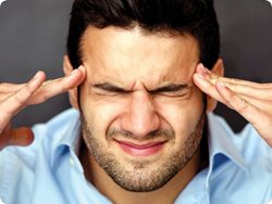 هفت توصیه مفید برای رفع سریع سردرد