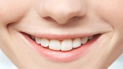 علت ساییدگی دندان ها چیست؟