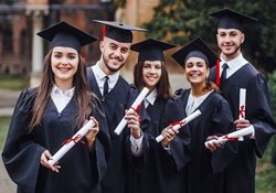 راهنمای کامل تحصیل در ترکیه؛ قوانین و شرایطی که باید بدانید
