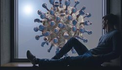 قرنطینه صحیح افراد آلوده به ویروس کرونا؛ نگرانی سازمان جهانی بهداشت