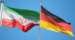 تاریخ بازگشایی مجدد بخش روادید سفارت آلمان در ایران مشخص شد