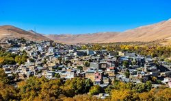 ماسوله استان مرکزی + عکسها