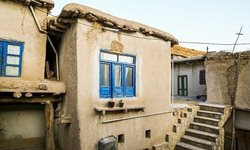معماری خاص و زیبای «ماسوله» استان گلستان! + عکسها