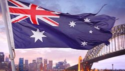 ویزای بیزینس استرالیا | یک قدم تا دریافت اقامت دائم بهشت مهاجرین