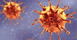 تفاوت علائم کرونا با حساسیت های فصلی، سرماخوردگی و آنفولانزا چیست؟