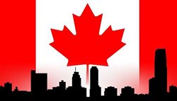 تحصیل در کانادا - همه آنچه که باید در این زمینه بدانید