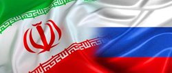 ویزای الکترونیکی روسیه برای ایران از فوریه سال 2021 صادر می شود