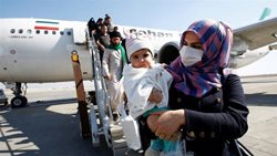 پیشنهادات ایران به کشورهای اسلامی برای مهار کرونا در گردشگری