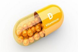 ویتامین دی و آهن دو مکمل حیاتی برای کاهش ابتلا به کرونا در دانش آموزان