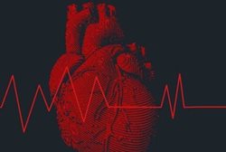 هشدار پزشکی برای کسانی که صدای قلبشان را می شنوند