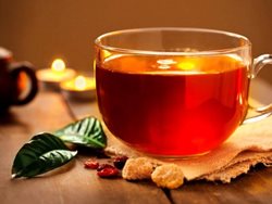 با زیاده روی در مصرف چای چه اتفاقاتی در بدن ما رخ می دهد؟