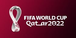 جام جهانی 2022 قطر فرصتی مغتنم برای جذب گردشگر است