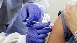 جزئیات عوارض جانبی واکسن کرونای شرکت فایزر