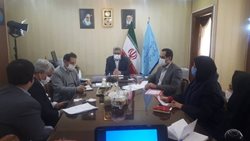 همکاری جدید ایران و افغانستان برای توسعه گردشگری