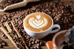 عادت‎های اشتباه در نوشیدن قهوه؛ چگونه دوست سلامتی خود را به دشمن تبدیل می کنیم؟