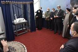 اعلام ساخت بنای یادمان شهید سلیمانی در پایتخت ایران و عراق