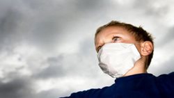 آلودگی هوا خطر ابتلا به سرطان پانکراس را افزایش می دهد