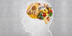 بهترین خوراکی ها برای تقویت مغز را بشناسید