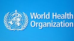 توصیه سازمان جهانی بهداشت: دو دز واکسن کرونا را طی 21 تا 28 روز بزنید