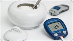 10 باور رایج نادرست درباره دیابت