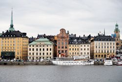 شرایط مهاجرت به سوئد؛ پیشرفته ترین کشور اسکاندیناوی زیر قدم های شما