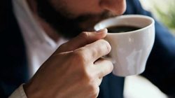 ارتباط مصرف قهوه با سرطان های مردانه
