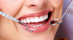 آیا بزاق در مراقبت از دندان نقش مهمی دارد؟