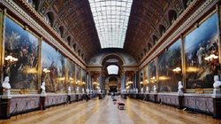 دادگاه موزه های بازگشایی شده فرانسه را تعطیل کرد