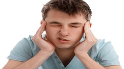 نوار مغزی کمکی به تشخیص سردرد نمی کند