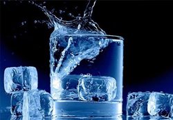 آیا نوشیدن آب سرد ضرر دارد؟