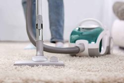4 نکته ای که باید درباره مراقبت از فرش در طول شیوع کرونا و بعد از آن بدانید