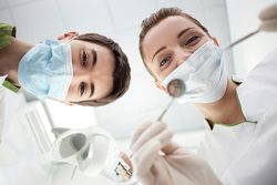 مقصدهای برتر گردشگری دندانپزشکی کدامند؟
