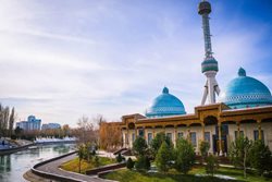 سفر به شهر تاشکند؛ پایتخت دیدنی و اسرارآمیز ازبکستان