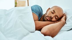 بهترین ترکیبات برای تجربه خوابی آرام